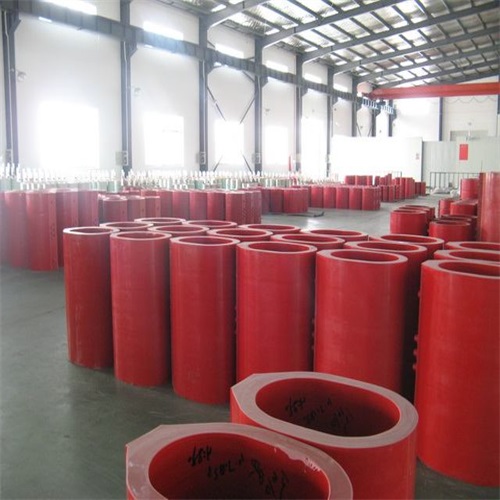 湛江SCB10-30KVA干式变压器